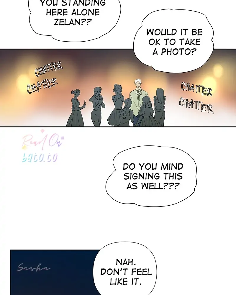 Read Freaking Romance EN Manga Online