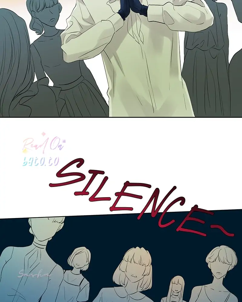 Read Freaking Romance EN Manga Online