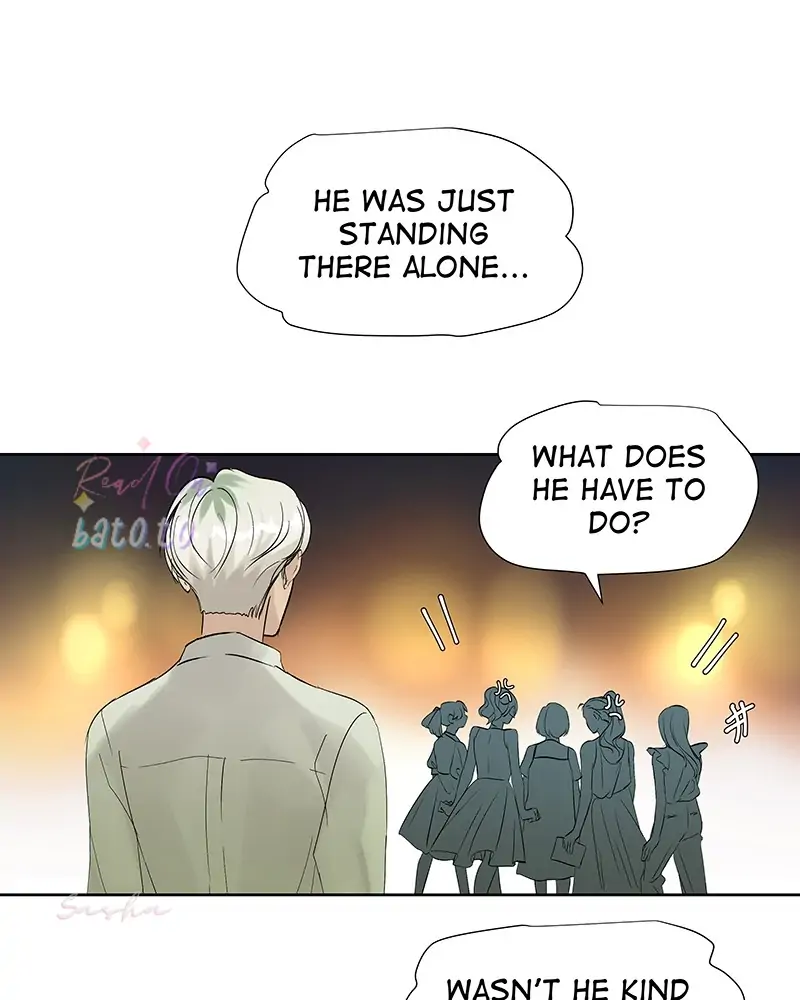 Read Freaking Romance EN Manga Online