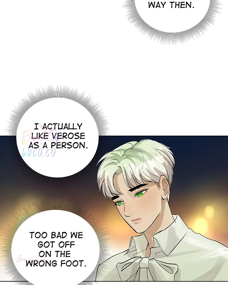 Read Freaking Romance EN Manga Online