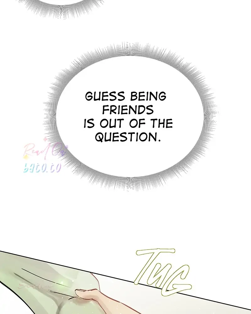 Read Freaking Romance EN Manga Online