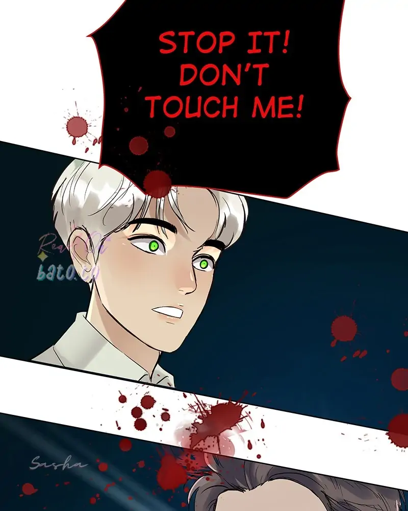 Read Freaking Romance EN Manga Online