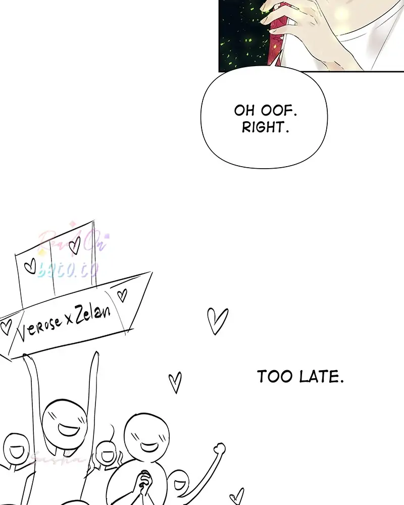 Read Freaking Romance EN Manga Online