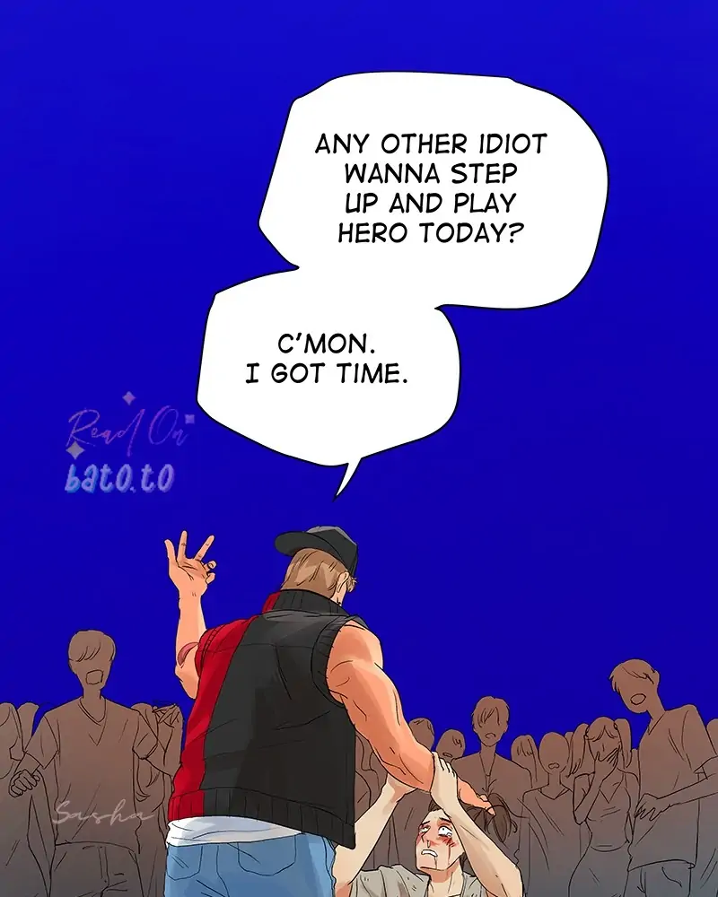 Read Freaking Romance EN Manga Online