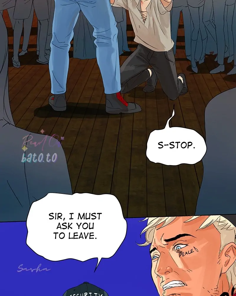 Read Freaking Romance EN Manga Online