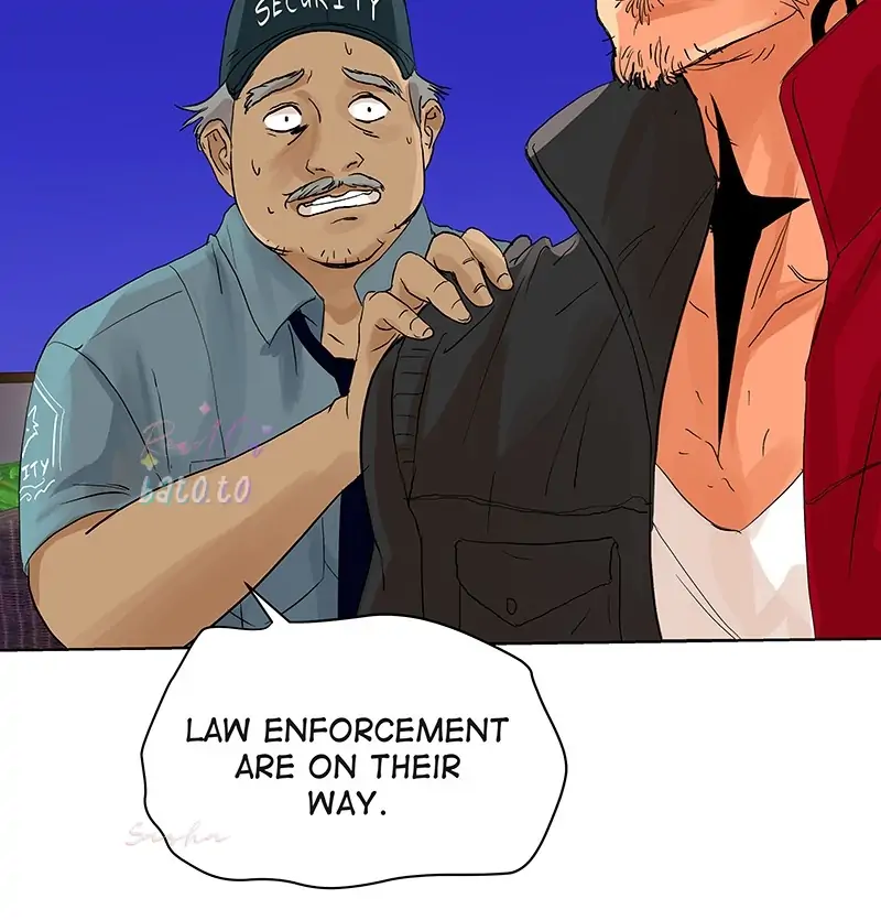 Read Freaking Romance EN Manga Online