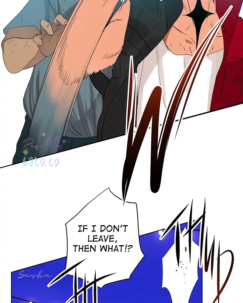 Read Freaking Romance EN Manga Online