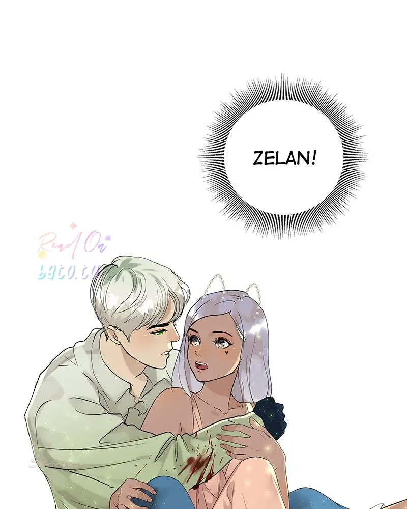 Read Freaking Romance EN Manga Online