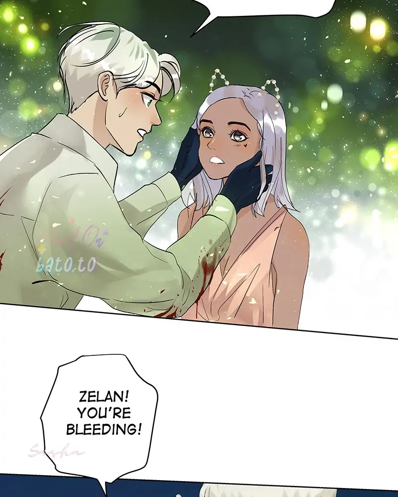 Read Freaking Romance EN Manga Online