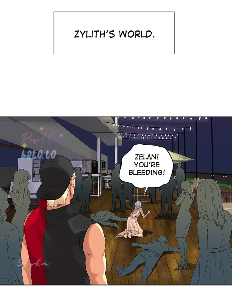 Read Freaking Romance EN Manga Online