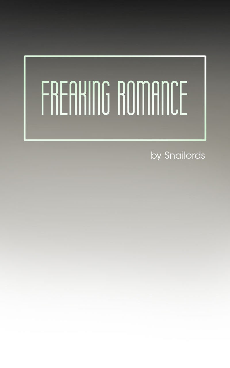 Read Freaking Romance EN Manga Online