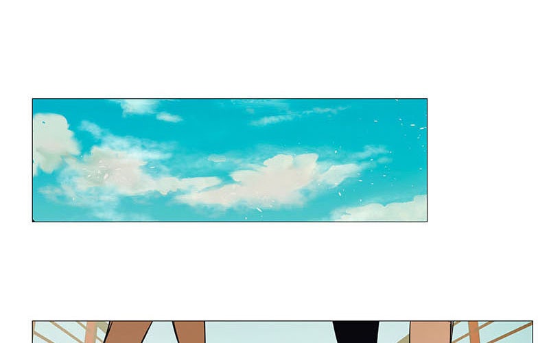 Read Freaking Romance EN Manga Online