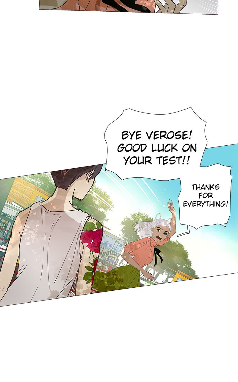 Read Freaking Romance EN Manga Online