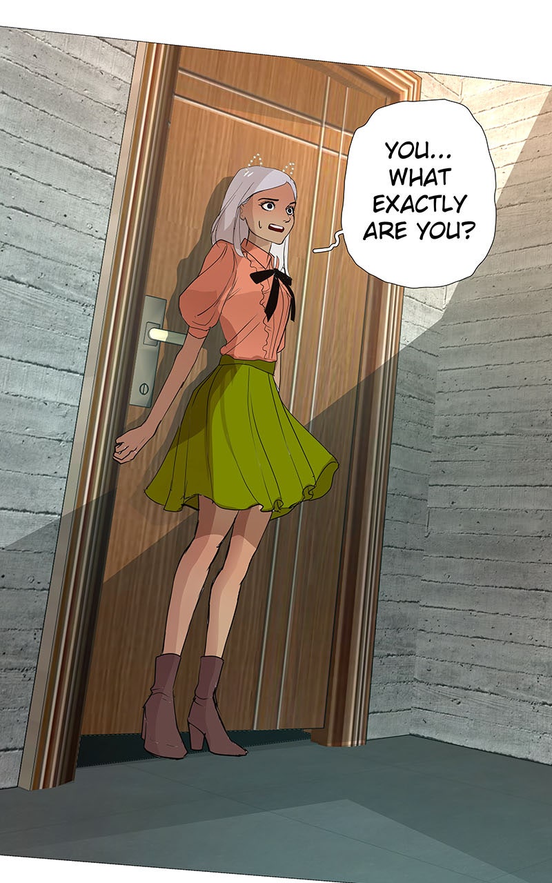 Read Freaking Romance EN Manga Online