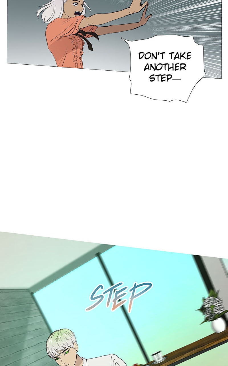 Read Freaking Romance EN Manga Online