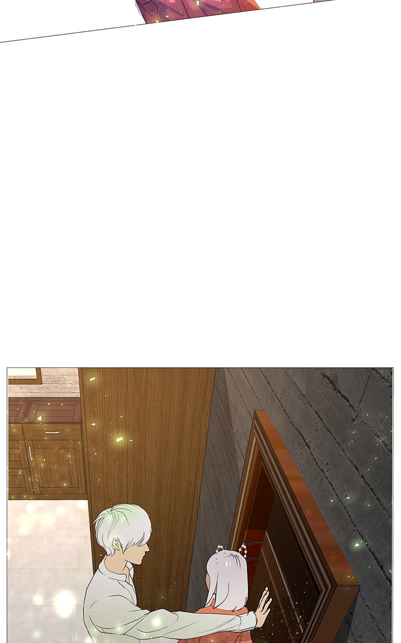 Read Freaking Romance EN Manga Online