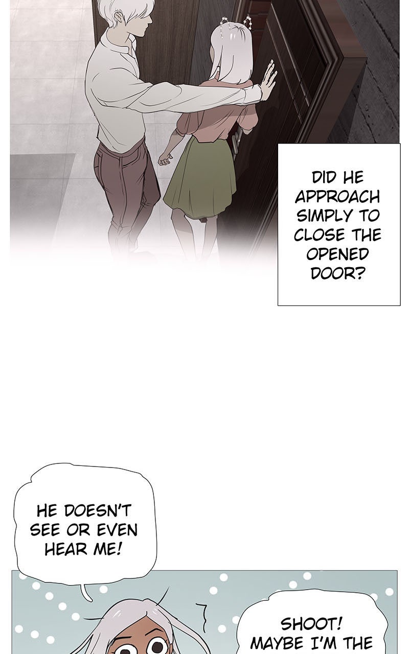 Read Freaking Romance EN Manga Online