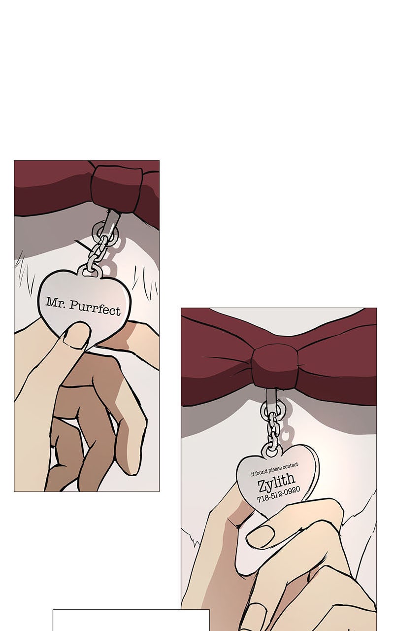 Read Freaking Romance EN Manga Online