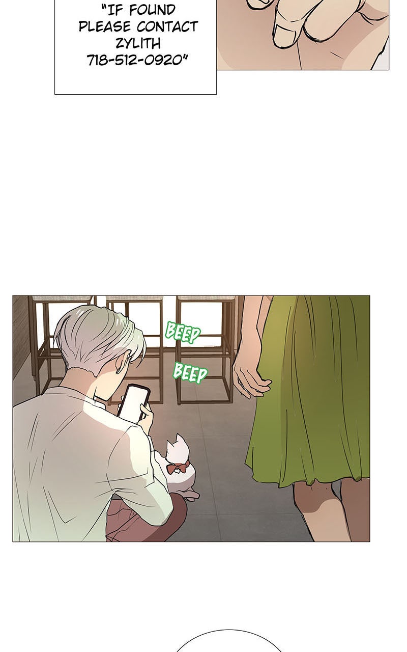 Read Freaking Romance EN Manga Online