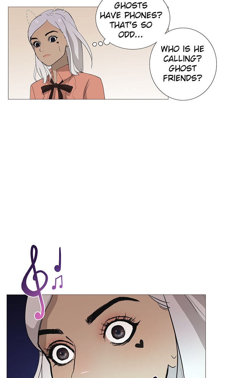 Read Freaking Romance EN Manga Online