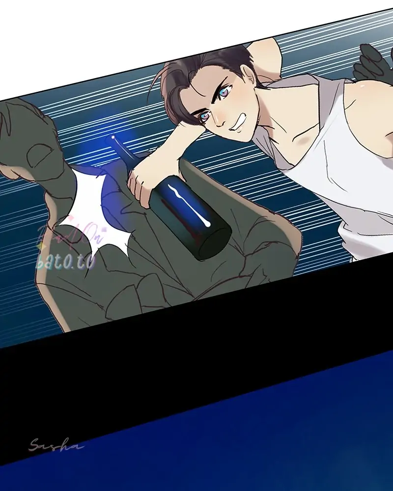 Read Freaking Romance EN Manga Online