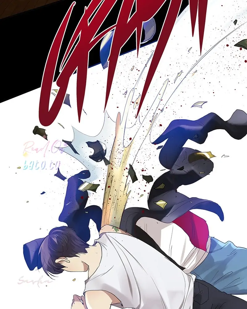 Read Freaking Romance EN Manga Online