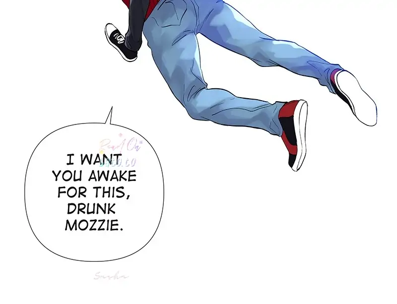 Read Freaking Romance EN Manga Online