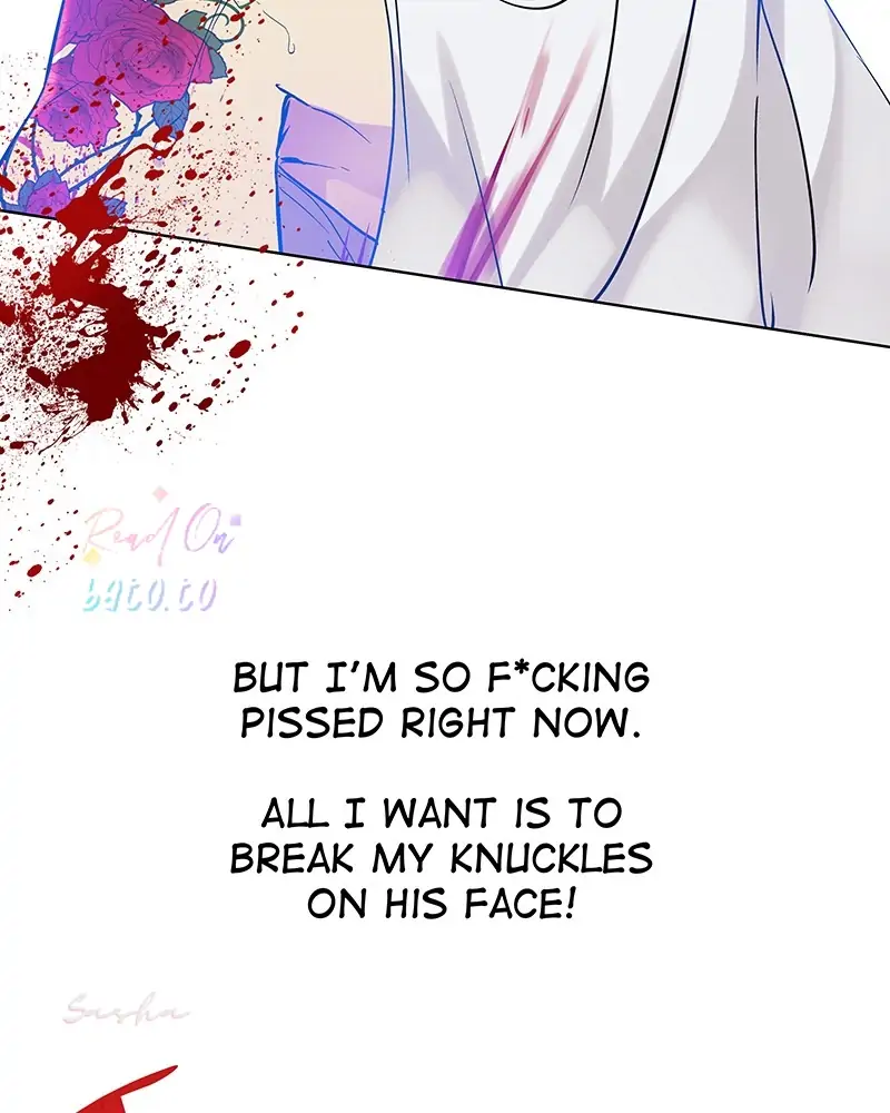 Read Freaking Romance EN Manga Online