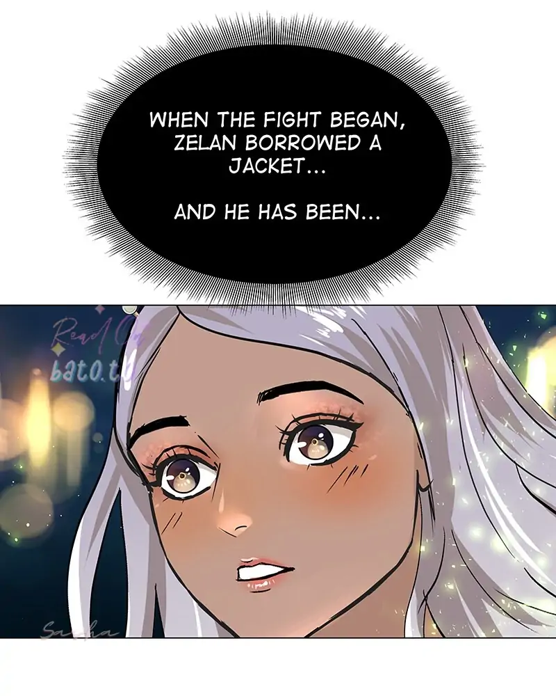 Read Freaking Romance EN Manga Online