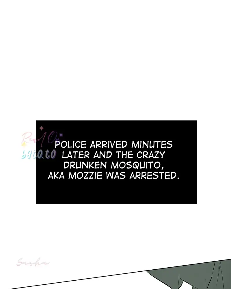 Read Freaking Romance EN Manga Online