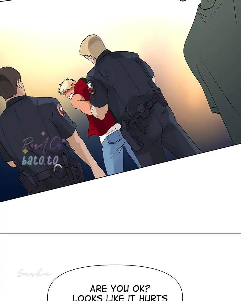 Read Freaking Romance EN Manga Online