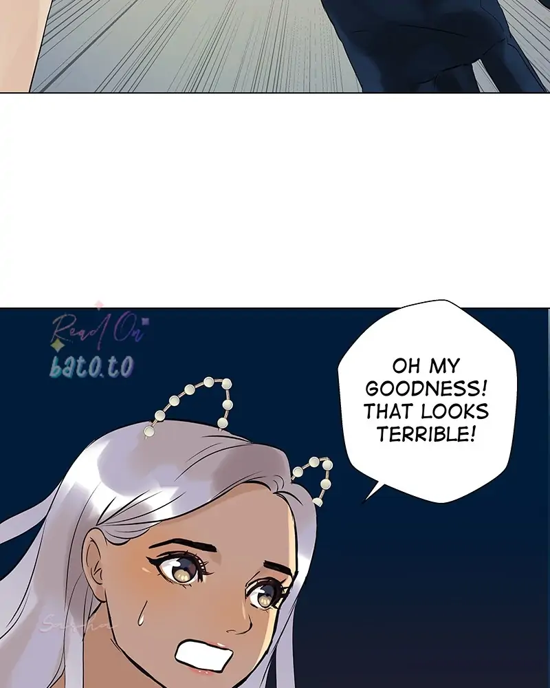 Read Freaking Romance EN Manga Online