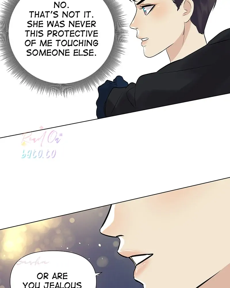 Read Freaking Romance EN Manga Online