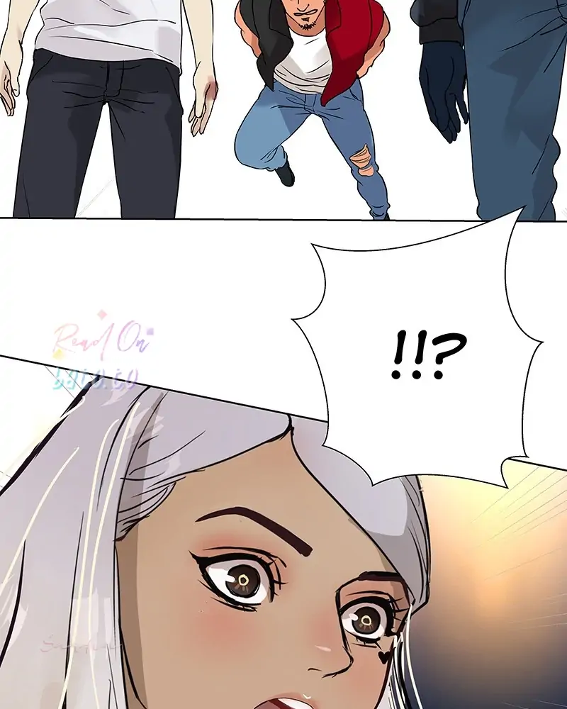 Read Freaking Romance EN Manga Online