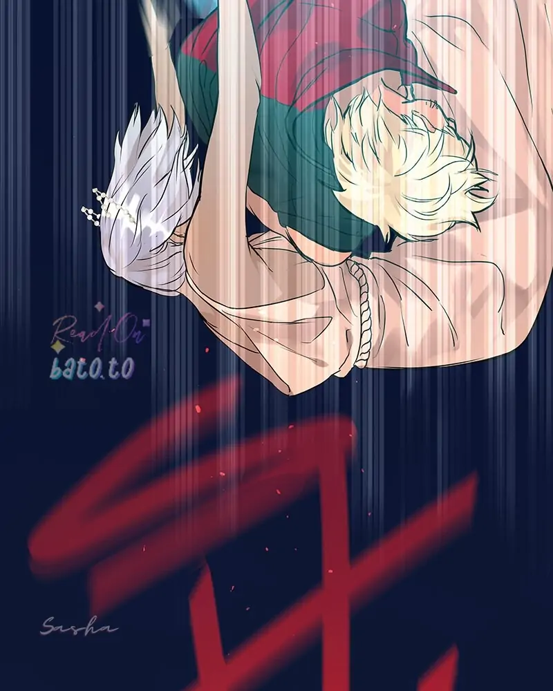 Read Freaking Romance EN Manga Online