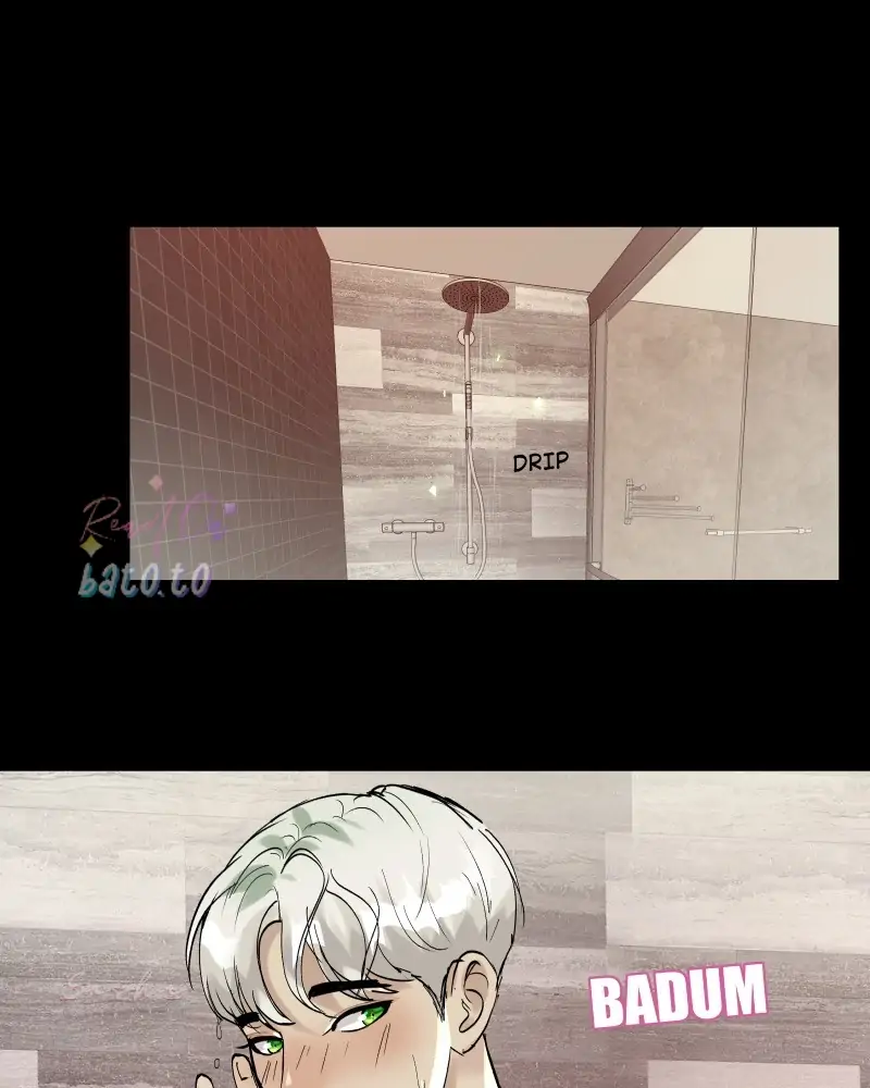 Read Freaking Romance EN Manga Online