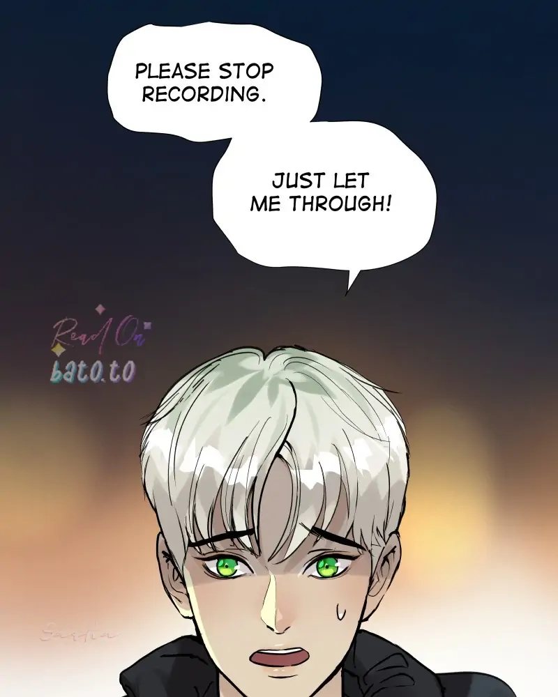 Read Freaking Romance EN Manga Online