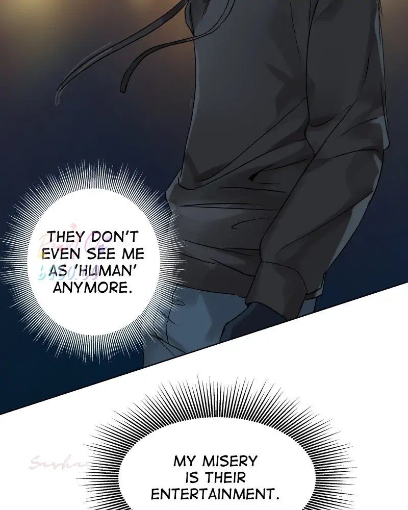 Read Freaking Romance EN Manga Online