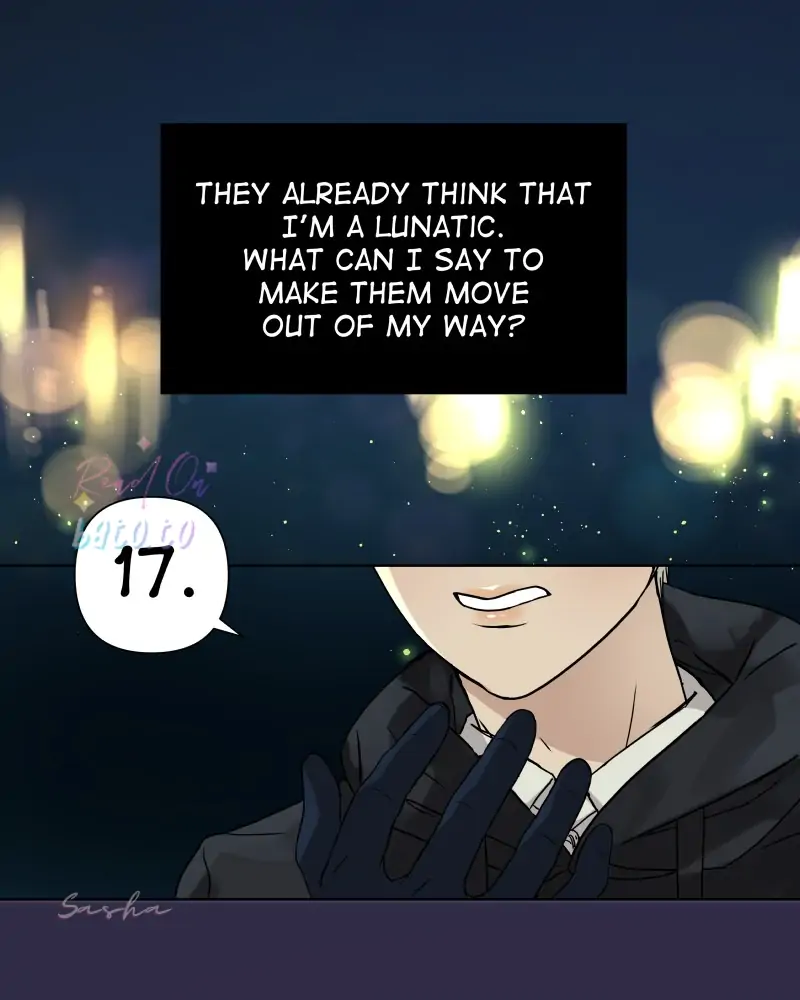 Read Freaking Romance EN Manga Online