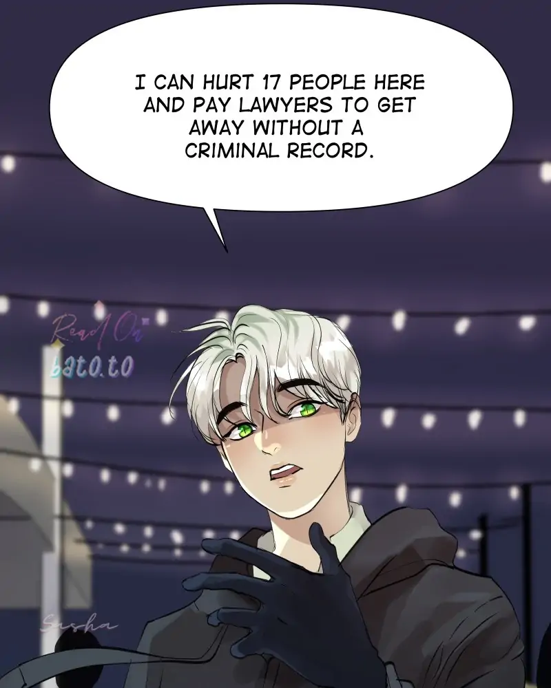 Read Freaking Romance EN Manga Online