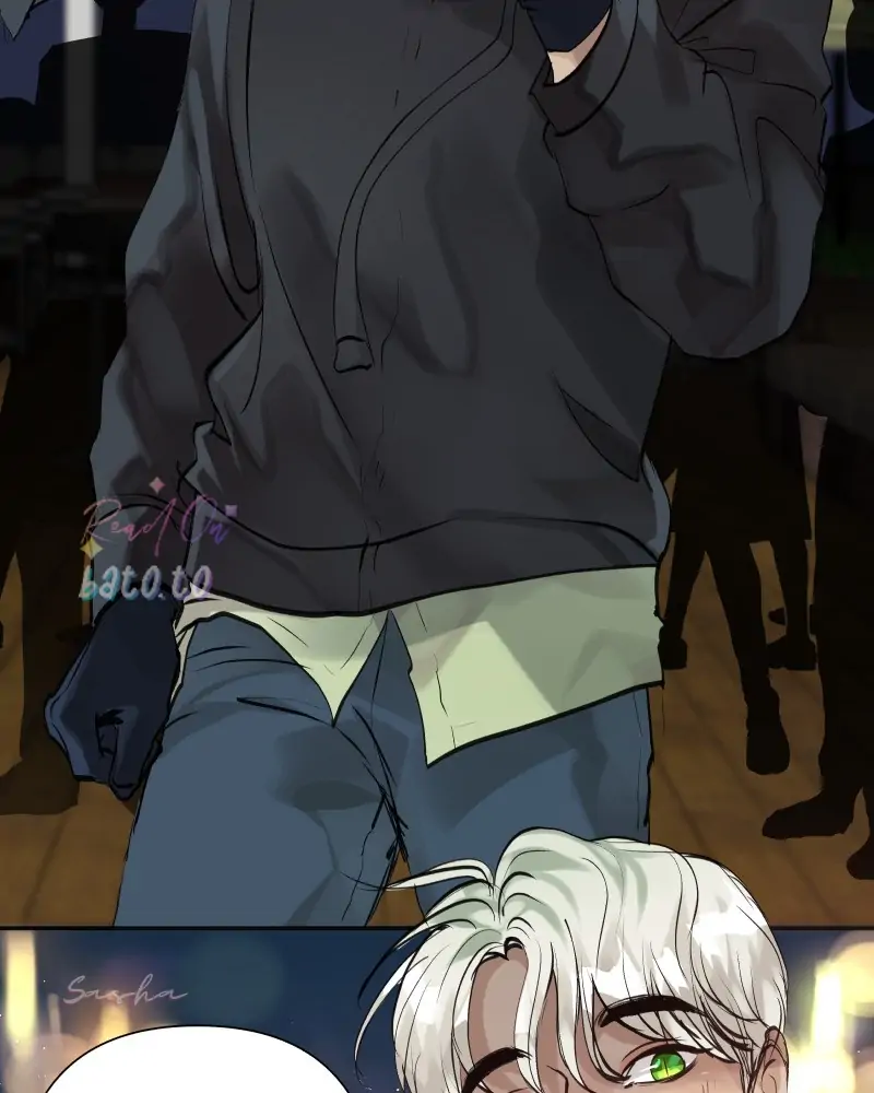 Read Freaking Romance EN Manga Online