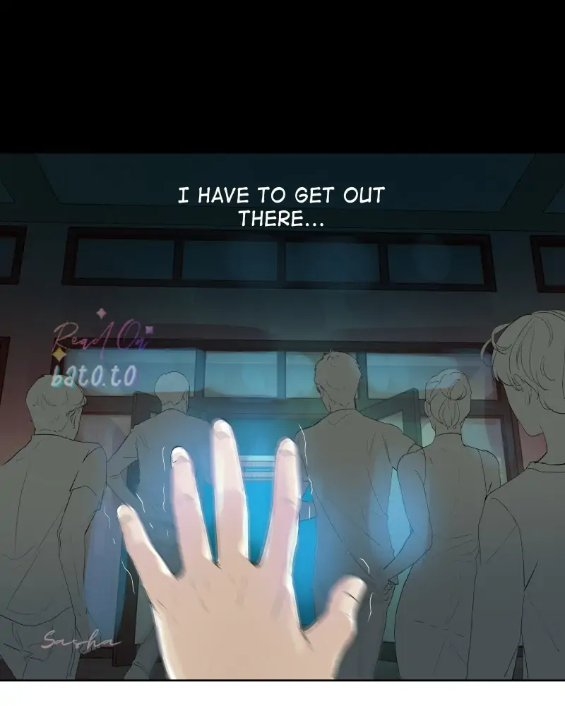 Read Freaking Romance EN Manga Online