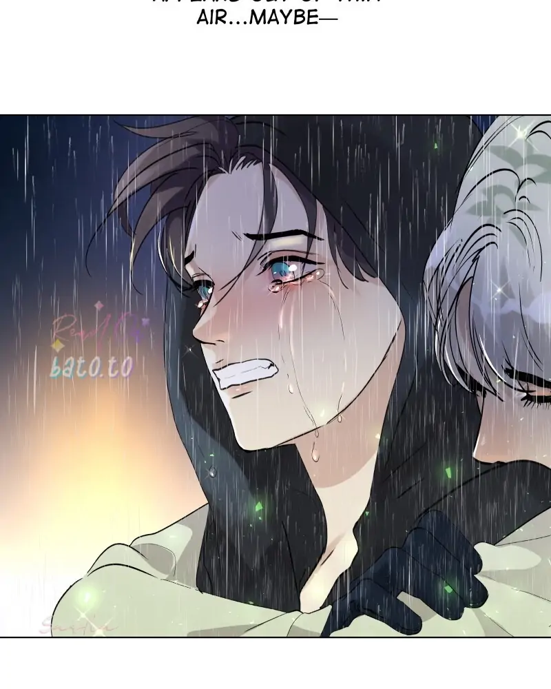 Read Freaking Romance EN Manga Online