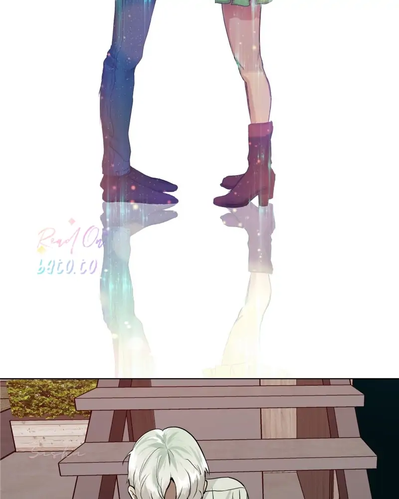 Read Freaking Romance EN Manga Online