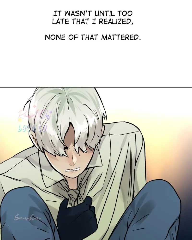 Read Freaking Romance EN Manga Online