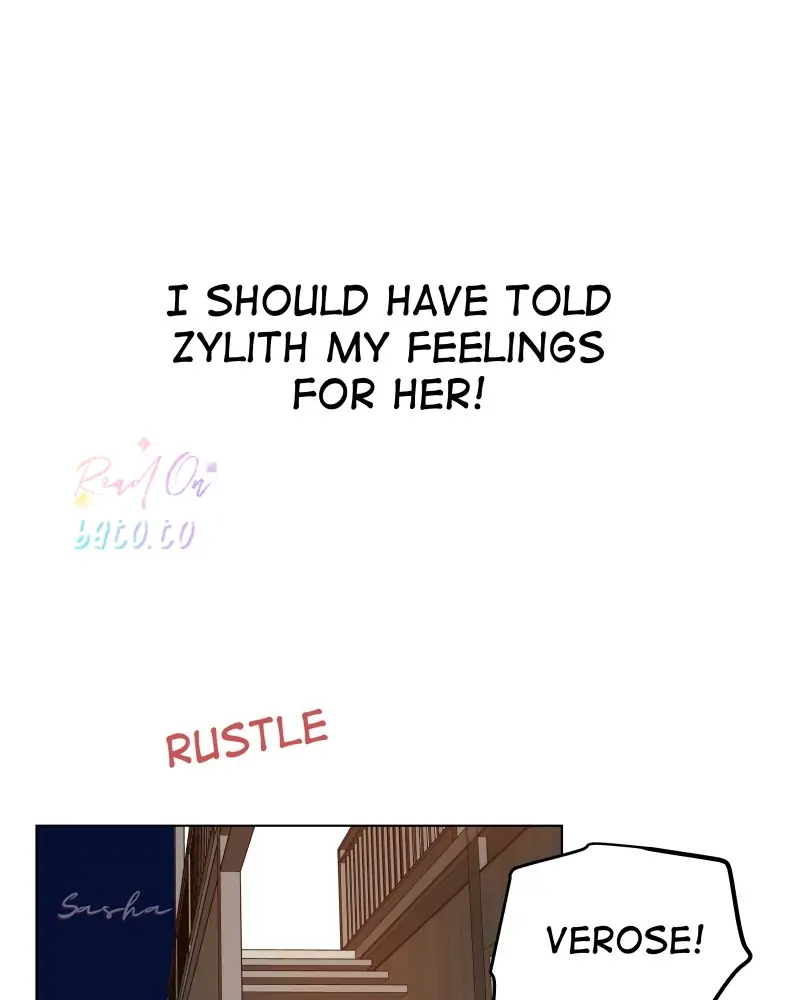 Read Freaking Romance EN Manga Online