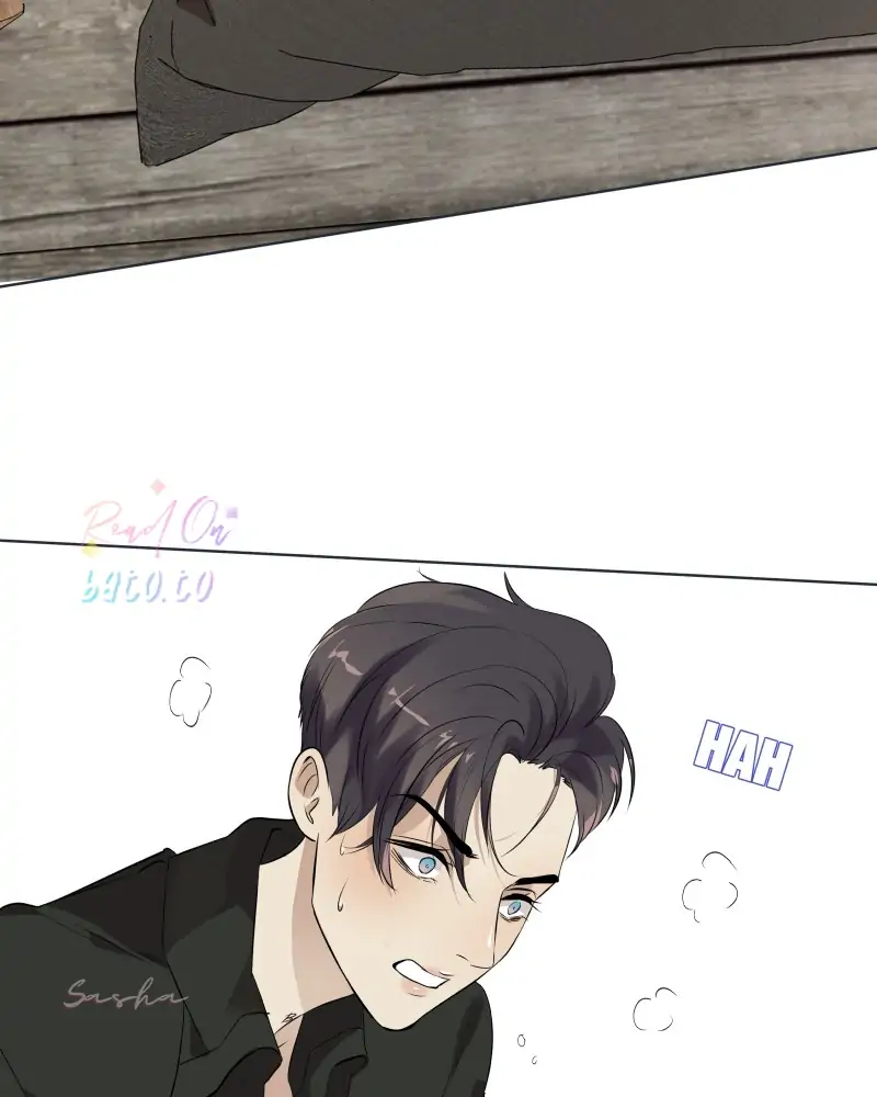 Read Freaking Romance EN Manga Online