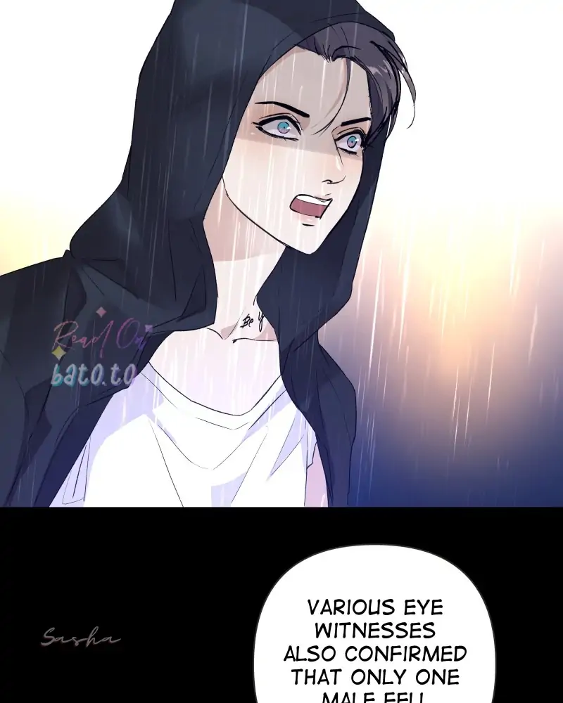 Read Freaking Romance EN Manga Online