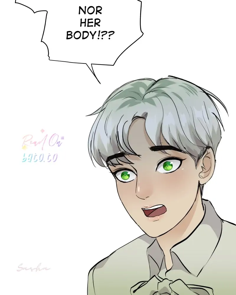 Read Freaking Romance EN Manga Online