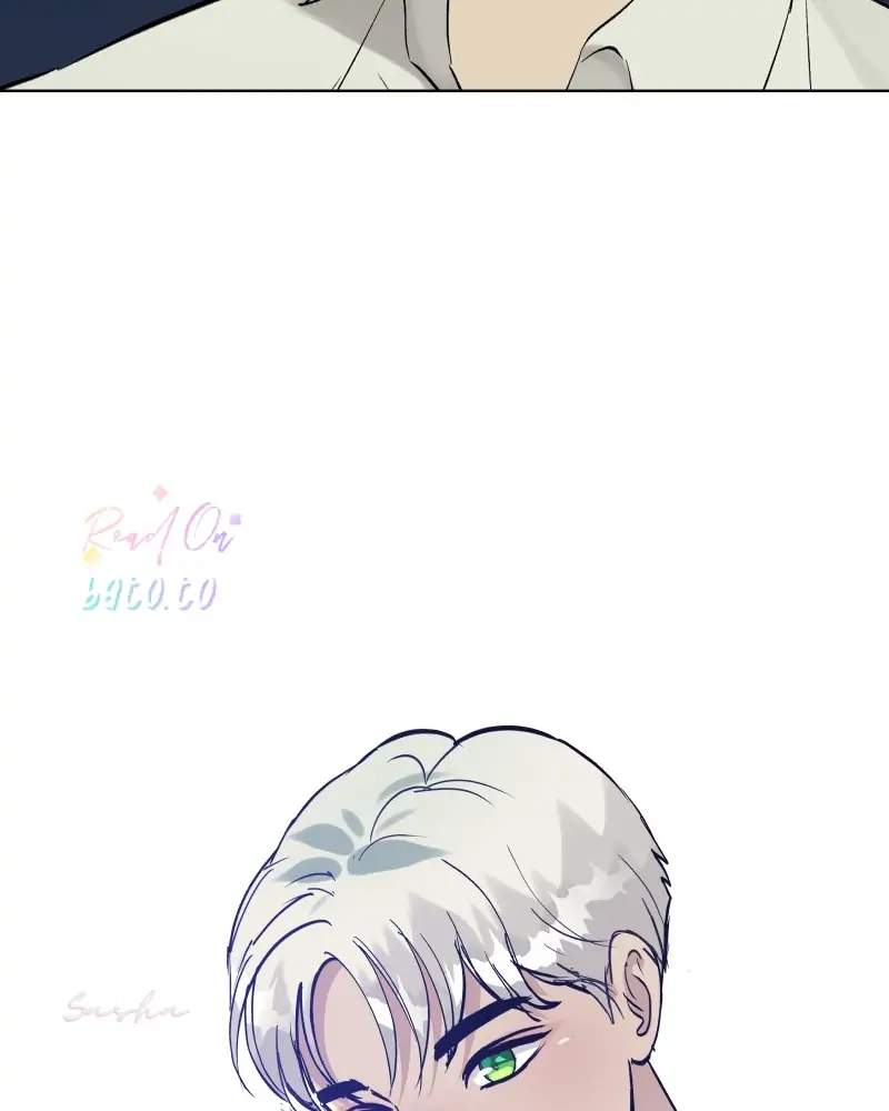 Read Freaking Romance EN Manga Online